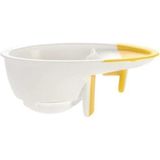 Macgon 1147780 Yumurta Akı Ayırıcı