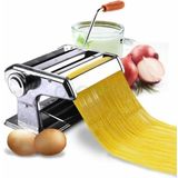 Macgon 150MM Erişte ve Makarna Makinesi