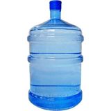Macgon 19 Litre Plastik Damacana