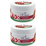 Macgon 4 Kat Etkili At Kestanesi Kremi 280 ml x 2 Adet