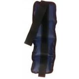Macgon Ayak / El Bilek Ağırlıkları - Kum Ağırlık - Torbası 0,5 kg 1 Adet