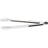 Macgon Barbekü-Mangal Maşası 33 cm