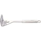 Macgon Çelik Patates Ezici 28CM