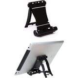 Macgon Cep Telefonu ve Tablet Pc Standı