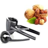 Macgon Ceviz Kırıcı Fındık Kıracağı 2 Si Bir Arada Set