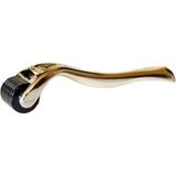 Macgon Derma Roller