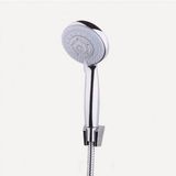Macgon Duş Başlığı, 3 Ayrı Mod Banyo Duş Başlığı