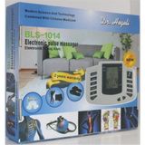 Macgon Elektronik Masaj Aleti