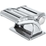 Macgon Erişte Makinesi 3 Bıçak (2,5 mm + 4 mm + 9 Mm) (Em-03)