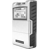 Macgon EV-806P Dijital Portatif Tens Ems ve Fizik Tedavi Cihazı