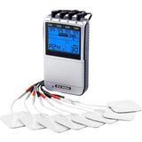Macgon EV-904 Kanallı Dijital Tens Ems Cihazı