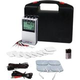Macgon EV-906A 4 Kanallı Tens Ems Cihazı