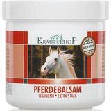 Macgon Extra Isıtıcı Masaj Jeli 250ML