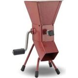 Macgon Fındık - Ceviz Kırma Makinası Kırıcı Metal Kapaklı Ev Tipi