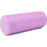 Macgon Foam Roller Masaj Köpüğü Köpük Rulo Yuvarlama Köpüğü 60 cm