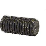 Macgon Foam Roller Masaj Köpüğü Masaj Rulosu 30 cm