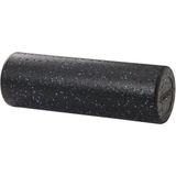 Macgon Foam Roller Tırtıksız Masaj Rulosu Pilates Silindiri Yoga Egzersiz Recovery 45 cm