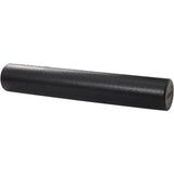 Macgon Foam Roller Tırtıksız Masaj Rulosu Pilates Silindiri Yoga Egzersiz Recovery 90 cm