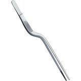 Macgon Gurmeaid Profesyonel Dekor Şef Cımbız 20 cm