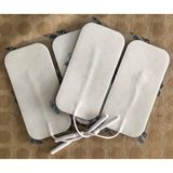 Macgon Kendinden Yapışkanlı Tens Pedi 5X9CM 4lü FI5090