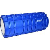 Macgon Kısa Foam Roller Yoga Pilates Masaj Eğzersiz Aleti MB-31000