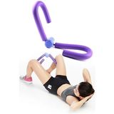 Macgon Kol ve Bacak Çalıştırıcı Kelebek Egzersiz Aleti – Evde Spor Ekipmanı