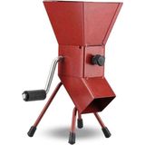 Macgon Kollu Metal Fındık Kırma Makinesi