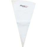 Macgon Krema Torbası 40 cm Bez Krema Sıkma Torba Zc 40