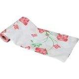 Macgon Kullan At Masa Örtüsü Su Yağ Geçirmez 100CM*120 cm -5 Rulo - 50 Adet