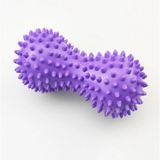 Macgon Masaj Egzersiz Topu - El Ayak Sırt Topuk Masajı - Duyu Uyarıcı - Massage / Exercise Ball