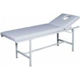 Macgon Masaj Masası Katlanır Spa Masaj Salonu Güzellik Merkezi Kuaför