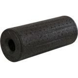 Macgon Masaj Rulosu - Foam Roller 100 8408356