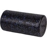 Macgon Masaj Rulosu Foam Roller Epp 30 cm