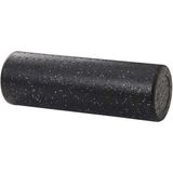 Macgon Masaj Rulosu Foam Roller Epp 45 cm Mavi