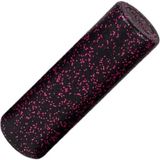 Macgon Masaj Rulosu Foam Roller Epp 45 cm