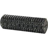 Macgon Masaj Rulosu Foam Roller Tırtıklı Epp 60 cm Yeşil