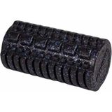 Macgon Masaj Rulosu Tırıklı Foam Roller Epp 30 cm