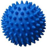Macgon Massage Ball Dikenli Masaj Topu