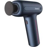 Macgon Massage Gun Easepro - Masaj Tabancası