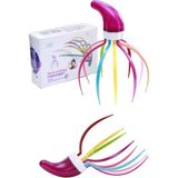 Macgon Massager Kafa Masaj Aleti