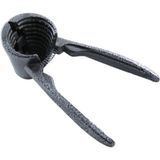 Macgon Metal Ceviz & Fındık Kırıcı Büyük
