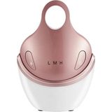 Macgon Microcurrent Yüz Aydınlatıcı Temizleme Cihazı Kırışıklık Giderici Leke Azaltıcı Spa Masaj Aleti