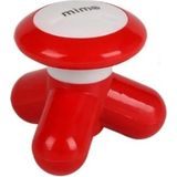 Macgon Mini Masaj ALETI TGNR-090