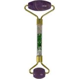 Macgon Multi Doğaltaşlı Jade Roller