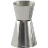 Macgon Ölçü Kabı Jigger 114E48005