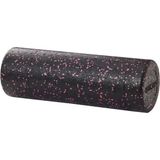 Macgon Orta Sert Masaj Rulosu Foam Roller 45 cm