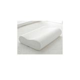 MACGON Ortopedik Boyun Destekli Boyun Yastıgı - Large (40x60cm)