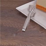 Macgon Pasta Maşası, Pasta Servis Maşası 20 cm