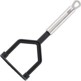 Macgon Patates Ezici 26 cm