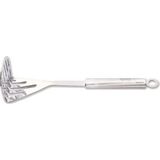 Macgon Patates Ezici (ZTB815)